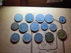 Ww2 duits oorlog  wo2, Ophalen of Verzenden, Landmacht, Duitsland