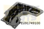 Citroen C3 (1/10) (9/16) (A51), Opel Corsa F (9/19) (11/23), Citroën, Gebruikt, -, -