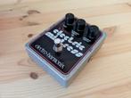 EHX Electric Mistress, Ophalen of Verzenden, Gebruikt, Chorus