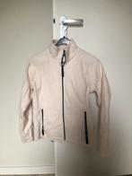 Clique Fleece Vest - Maat 36 (S), Beige, Ophalen of Verzenden, Zo goed als nieuw, Maat 36 (S)