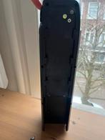 Ouxi V8 Accu 48V 15Ah E-Fatbike +charger and key, Ophalen of Verzenden, Gebruikt