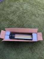 Airking heater terras verwarming NIEUW, Elektrisch, Waterbestendig, Nieuw, Ophalen of Verzenden