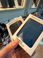 Magnetische Kaarthouder / Wallet voor Smartphone, Ophalen of Verzenden, Phone Doctor M&S, Phonedoctorms@gmail.com, 6431ht