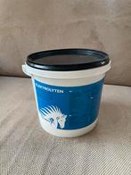 Pharmahorse Elektrolyten, Ophalen of Verzenden, Gebruikt