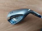Ping gle sandwedge nieuwe demo club, Sport en Fitness, Golf, Ophalen of Verzenden, Nieuw, Club, Ping
