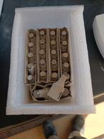 Gratis Vintage Zekeringen - Diverse Maten, Ophalen of Verzenden, Gebruikt