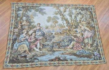 Goblin wandkleed 145/108 beschikbaar voor biedingen