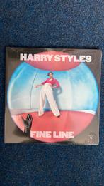 Nieuw! Harry Style Fibe LineLP, Cd's en Dvd's, Vinyl | Pop, Ophalen of Verzenden, 1960 tot 1980, Nieuw in verpakking, 12 inch