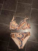 Ibiza bikini maat m cub c, Ibiza, Ophalen of Verzenden, Zo goed als nieuw, Bikini
