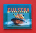 cd Jeroen Zijlstra De doorbraak met Breek en Draag me, Cd's en Dvd's, Ophalen of Verzenden, Streekmuziek, Boxset