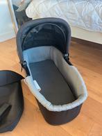 Thule Urban Glide Reiswieg, Ophalen of Verzenden, Zo goed als nieuw, Overige merken, Met reiswieg
