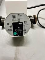 Wilo para 25/7-180 inbouw cv pomp, Ophalen of Verzenden, Nieuw