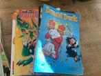 Stapel Donald Ducks tijdschriften, nieuwste!, Ophalen of Verzenden, Zo goed als nieuw