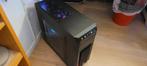 Game PC i9, 64 GB of meer, Ophalen of Verzenden, Zo goed als nieuw, Gaming