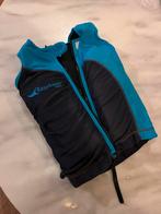 Easyswim Zwemvest 3-4 jaar, Ophalen, Jongetje of Meisje, Overige maten, Zo goed als nieuw