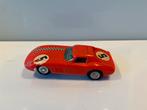 Slotcar Ferrari 275 GT Gama, Overige merken, Gebruikt, Onderdelen, Ophalen of Verzenden