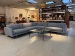 Montis Axel bank diverse modellen bij Decennia Design, Huis en Inrichting, Ophalen, Modern design, Metaal, Zo goed als nieuw