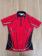 Fiets kleding, Fietsen en Brommers, Ophalen, Gebruikt, Kinderen, Overige maten