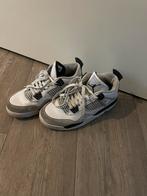 jordan 4s, Kleding | Heren, Schoenen, Ophalen, Wit
