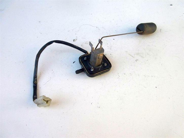Kawasaki GPZ600 tankvlotter niveausensor GPZ 600 Ninja ZX600, Motoren, Accessoires | Overige, Gebruikt, Ophalen of Verzenden