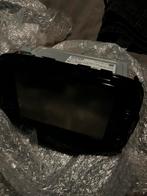 Toyota Aygo Autoradio (2018), Auto diversen, Autoradio's, Ophalen of Verzenden, Zo goed als nieuw