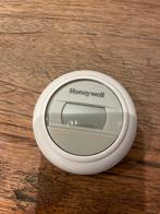 Honeywell Thermostaat, Ophalen of Verzenden, Gebruikt