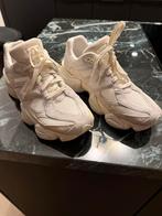 New Balance 9060 unisex - Angora - maat 44.5 - met bon, Kleding | Heren, Schoenen, Ophalen, Zo goed als nieuw, Zwart