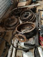 A Ford onderdelen diverse, Ophalen of Verzenden