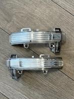 Diverse VW Crafter of MAN TGE onderdelen, Gebruikt, Ophalen of Verzenden, Spatbord, Volkswagen