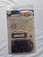 Harmonie Bal Masqué Clearstamps Set, Ophalen of Verzenden, Gebruikt, Clearstamp