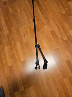 Preston feedersteun, Ophalen of Verzenden, Gebruikt, Overige typen