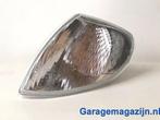 Knipperlicht links Renault Megane 551-1513L-AE, Auto-onderdelen, Verlichting, Renault, Nieuw, Ophalen of Verzenden, Renault