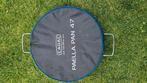 CADAC Paella pan 47, Caravans en Kamperen, Kampeeraccessoires, Ophalen, Gebruikt