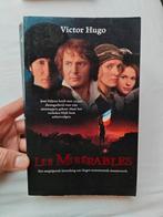 Les Misérables - Victor Hugo, Boeken, Literatuur, Ophalen of Verzenden, Gelezen, Victor Hugo, Nederland