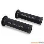 Barracuda GRIPS BASIC RACING, Grijs, Ophalen of Verzenden, Nieuw met kaartje