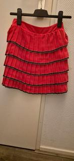 Rokje Nikkie, Verzenden, Zo goed als nieuw, Nikkie, Maat 34 (XS) of kleiner