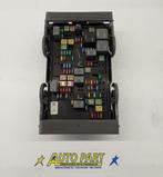 Cadillac Escalade zekeringkast 2007-2009, Gebruikt, Info@gm.com, Ophalen of Verzenden, Chevrolet