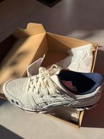 Asics gel lyte 3.1 Kith maat 46 france, Nieuw, Ophalen of Verzenden, Asics, Wit