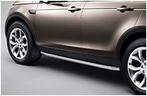 Tube side protection Discovery Sport, Ophalen of Verzenden