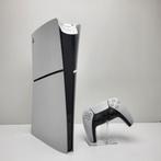 Playstation 5 Slim Digital + Controller, Sony, Zo goed als nieuw, Support@sony.com, 1-7-1 Konan, Minato-ku
Tokyo 108-0075
Japan