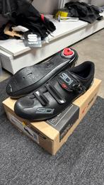 Sidi alba wielerschoenen nieuw maat 46, B, Nieuw, Ophalen of Verzenden, H