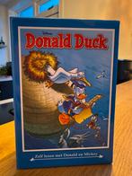 Donald Duck Zelf Lezen Box 1-6, Boeken, Ophalen, Nieuw, Donald Duck, Meerdere stripboeken
