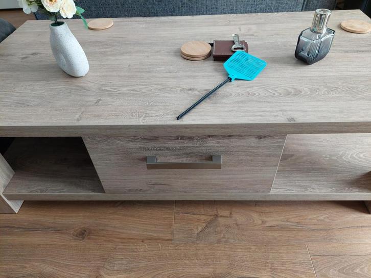 Set meubels, Huis en Inrichting, Complete inboedels, Ophalen