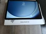 Samsung Galaxy Tab A9+5g 128 gb, Computers en Software, Android Tablets, Ophalen, Galaxy Tab A9+ 5g, 11 inch, Zo goed als nieuw