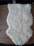 6 synthetische schapenvachten, Ophalen of Verzenden, Nieuw