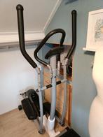 Sémios Crosstrainer, Ophalen, Overige materialen, Gebruikt, Crosstrainer