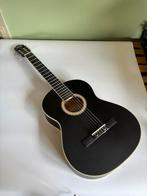 Linkshandige akoestische gitaar LaPaz, Ophalen, Zo goed als nieuw, Klassieke of Spaanse gitaar