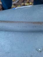 Elektra Kabel - Nieuw!, Doe-het-zelf en Verbouw, Elektra en Kabels, Ophalen, Nieuw, Kabel of Snoer