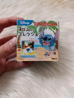 Disney Lilo & Stitch Miniatuur Figuur, Verzamelen, Poppetjes en Figuurtjes, Ophalen of Verzenden, Nieuw
