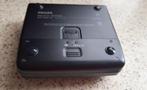 Voetjes voor Philips portables DCC130 DCC134 DCC170 DCC175, Verzenden, Dubbel, Philips, Auto-reverse